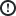 mark