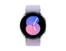 Galaxy Watch