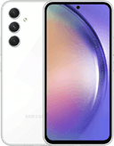 갤럭시 A54 5G