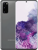 갤럭시 S20
