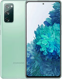 갤럭시 S20 FE