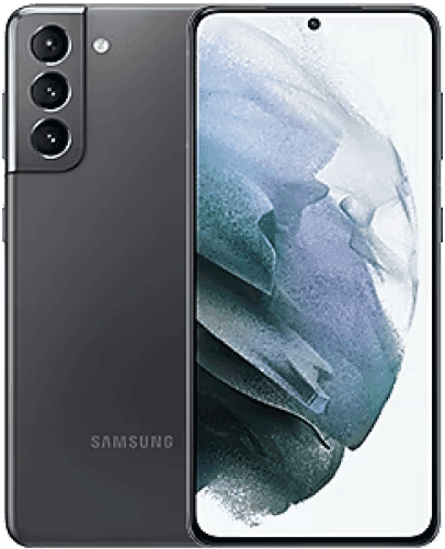 갤럭시 S21