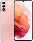 갤럭시 S21 플러스