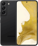 갤럭시 S22