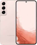 갤럭시 S22