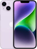 아이폰14