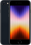 아이폰SE3