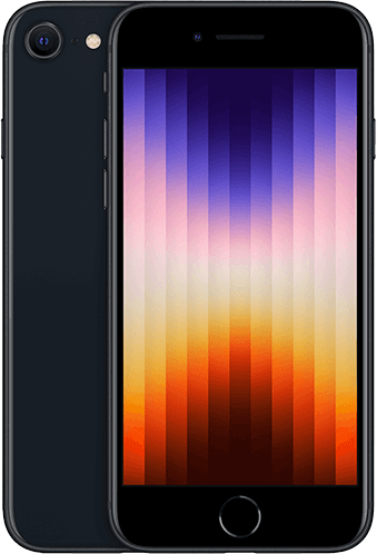 아이폰SE3