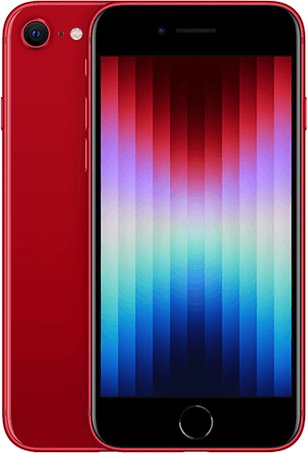 아이폰SE3