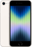아이폰SE3