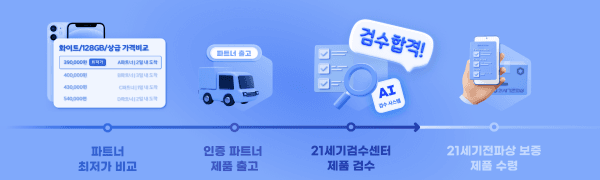 모바일 배너 이미지