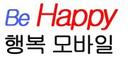 지혜(WISDOM)